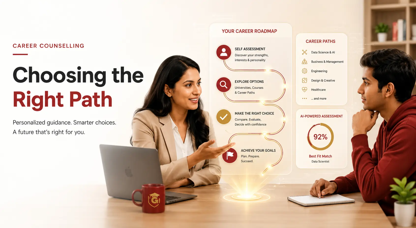 Career Counselling web p